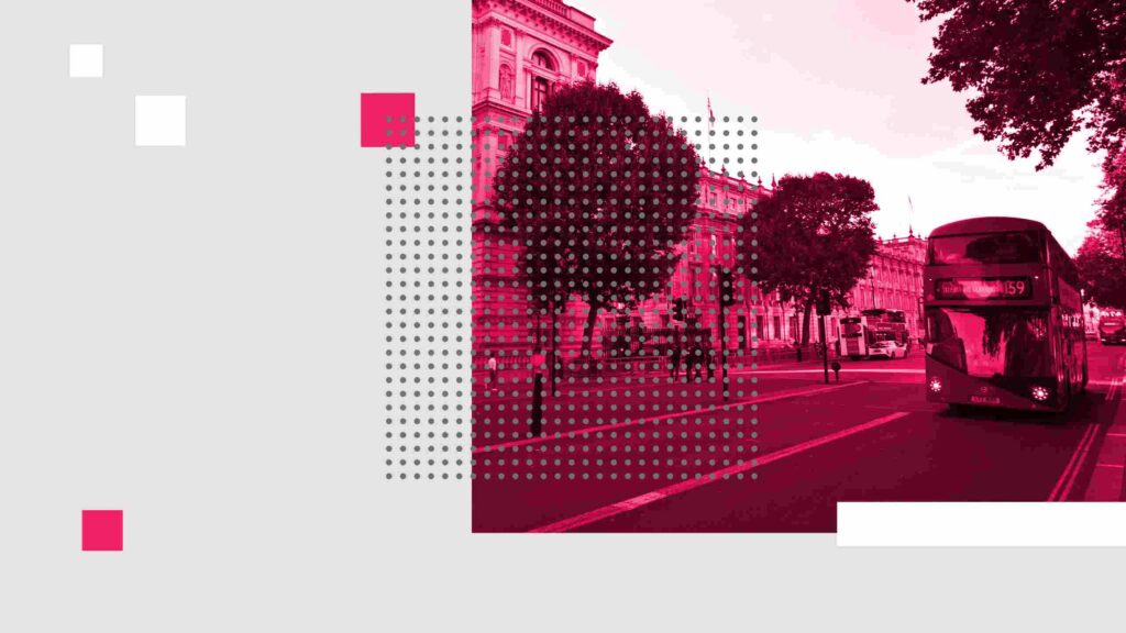 Employee Health Screening