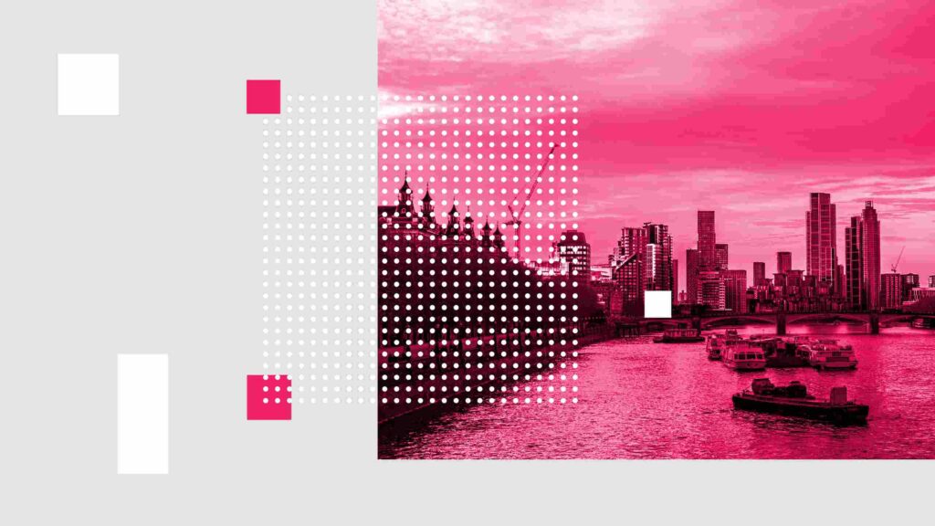 Employee Advocacy Program