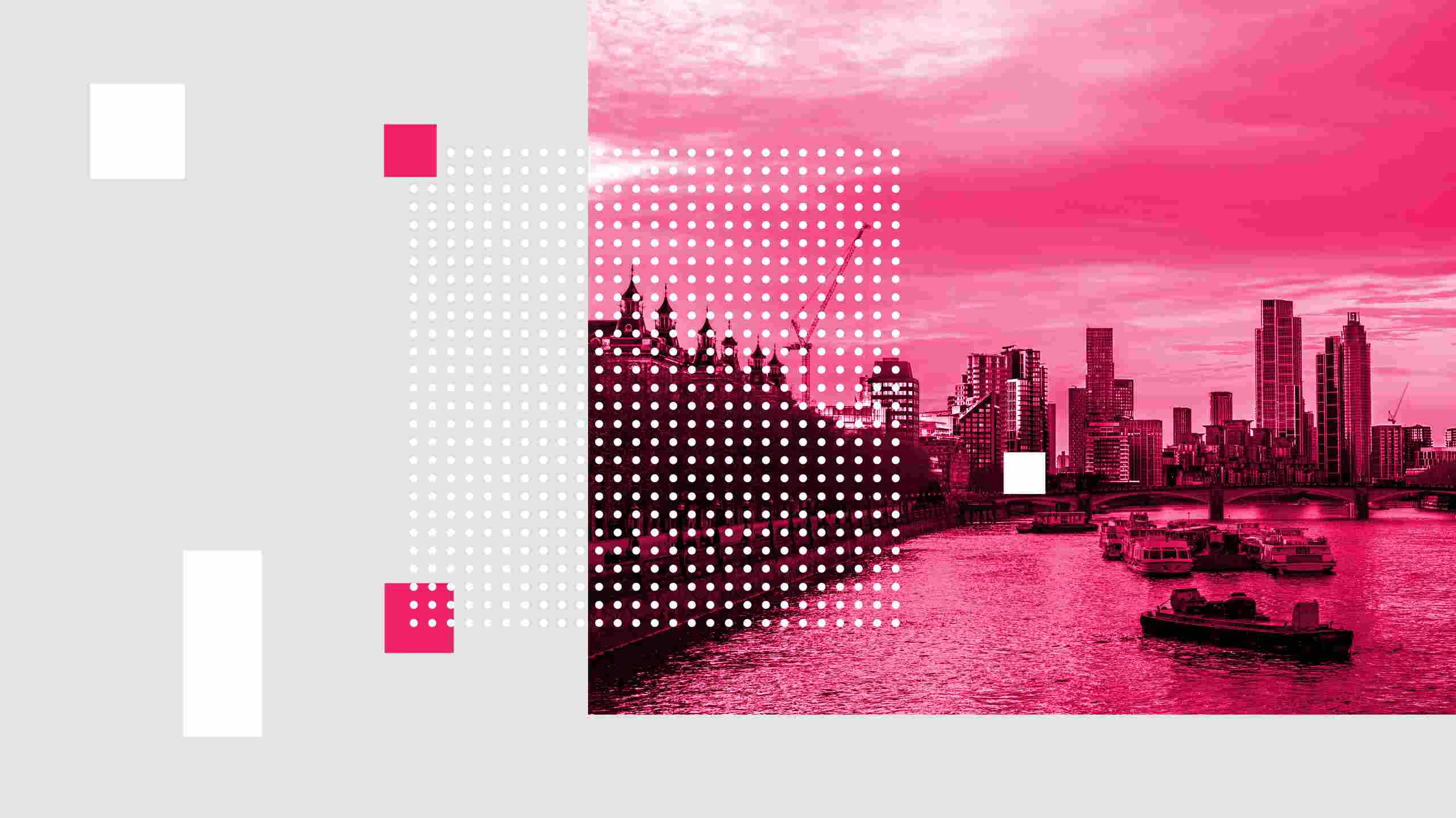 Employee Advocacy Program