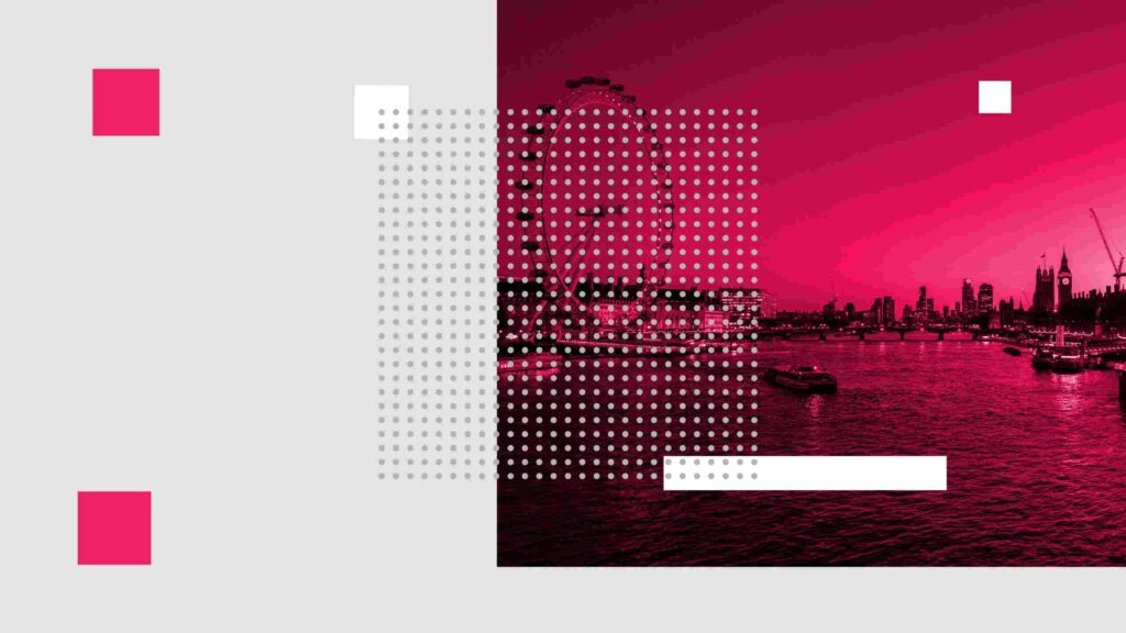 Small Business Employee Benefits