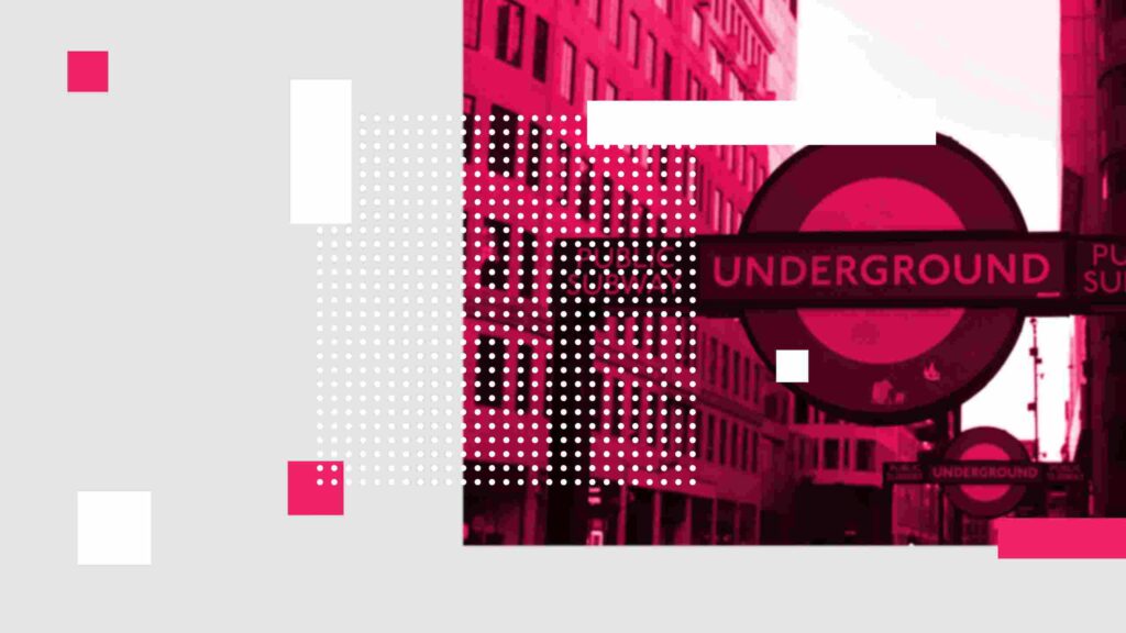 Employee Engagement Ideas