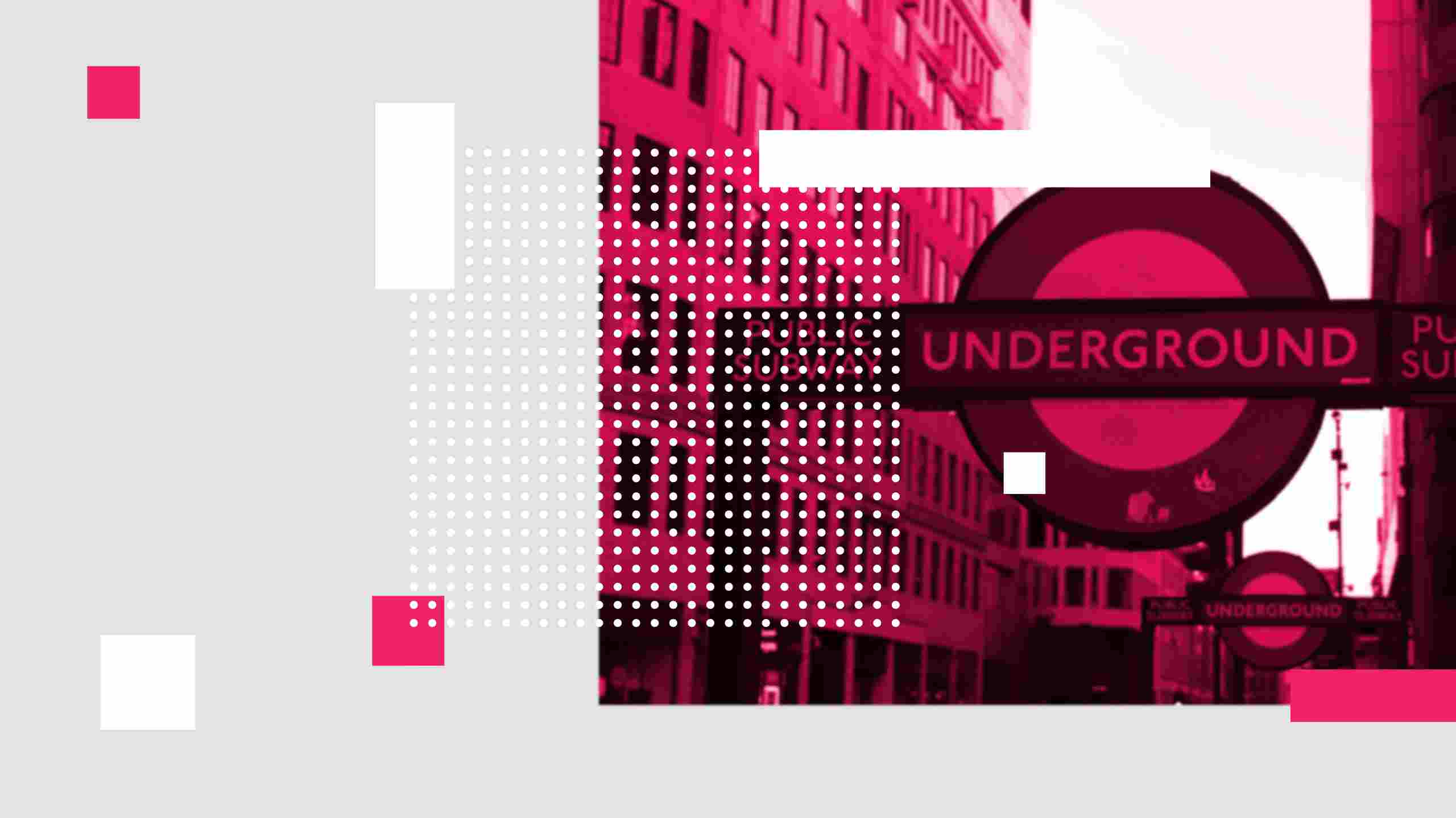 Employee Engagement Ideas