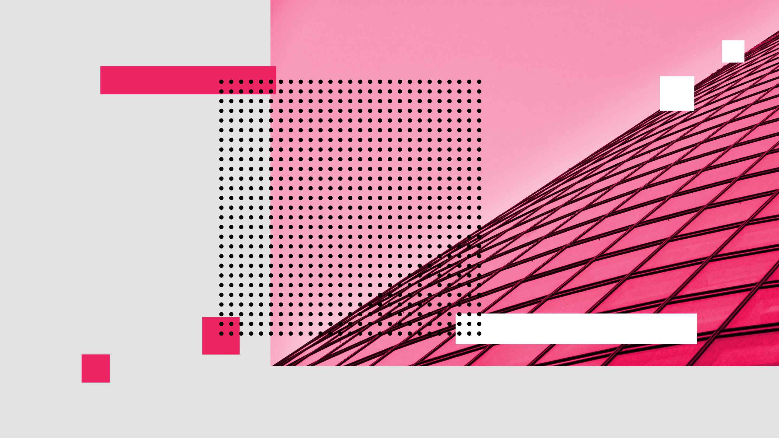 Employee Retention Strategies