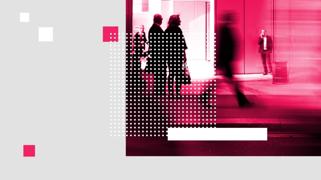 Update to Sponsor Guidance March 2026