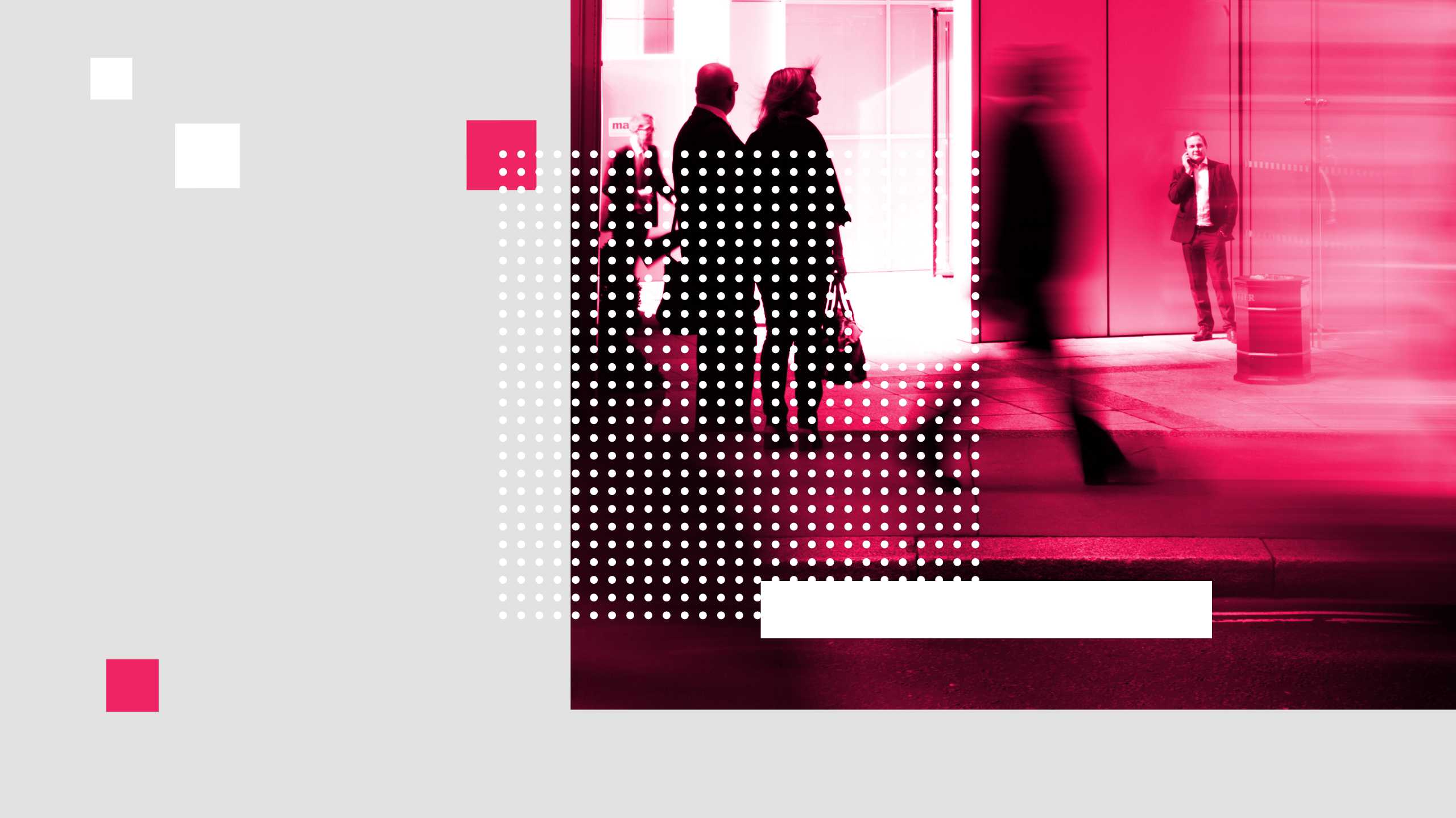 Update to Sponsor Guidance March 2026