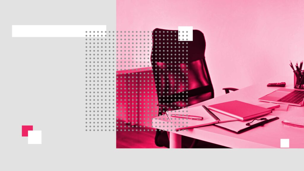 Skilled Worker Visa Pay Period Rules