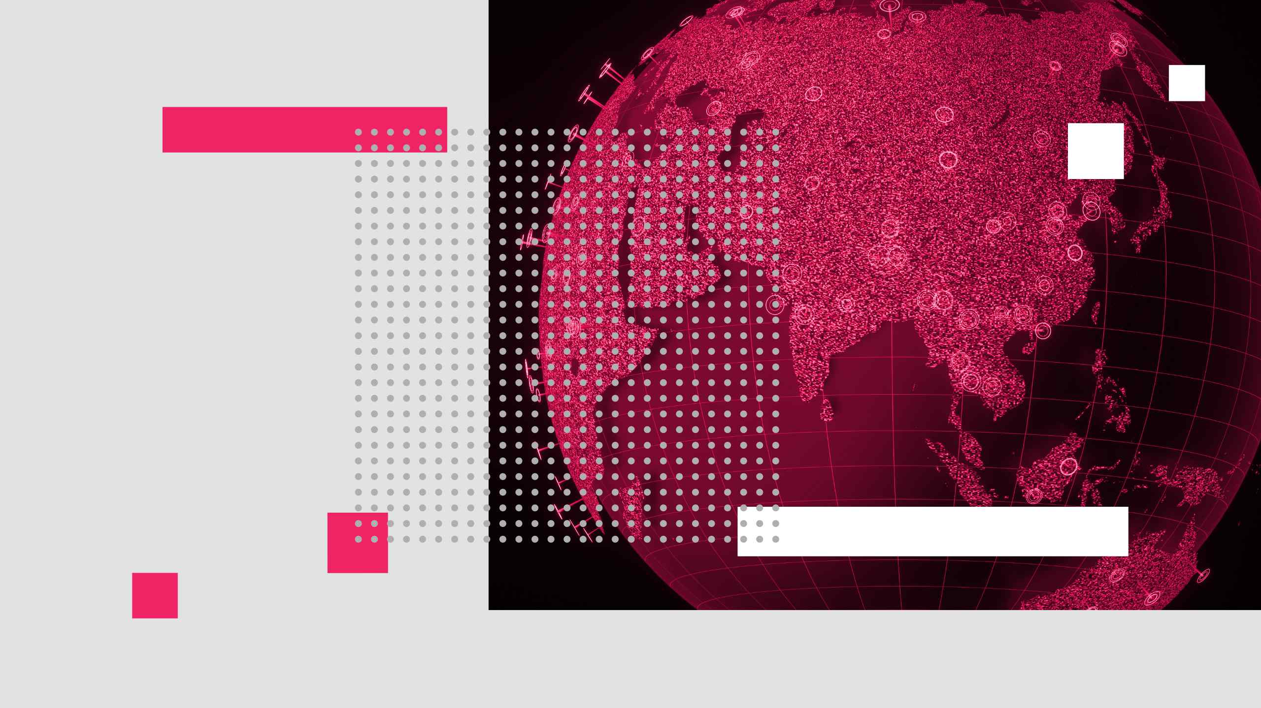 Skilled Worker Visa Ban - Afghan Nationals