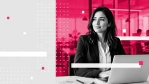 uk right to work changes 2026 | DavidsonMorris | DavidsonMorris uk right to work changes 2026