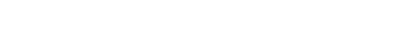 DavidsonMorris logo (white wordmark)